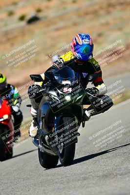 media/Apr-05-2025-YCRS ChampSchool (Sat) [[2bc5d6eff5]]/Track Session 2/